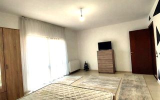 Vanzare studio 42.49 mp, centrala, parcare, Doinei. Dobroesti - Poză 12