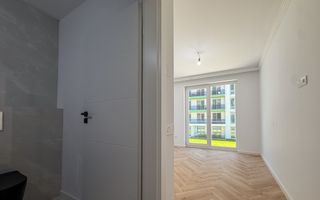 3 camere, complex rezidential modern, Iris - Poză 2