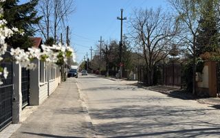 Teren rezidențial 3.950 mp | Pipera | UTR L2 - Poză 7