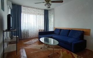 Apartament 2 camere, mobilat si utilat, Drumul Taberei - Poză 1