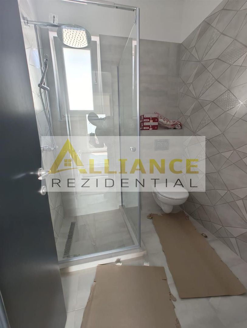Casa Individuala - 4 camere - 2 bai  - 423 mp teren - Poză 5