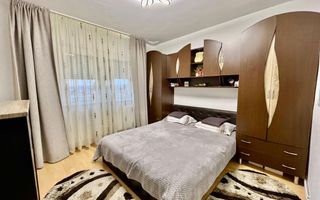 Apartament 2 camere decomandat | Vasile Aaron | 60 mp - Poză 5