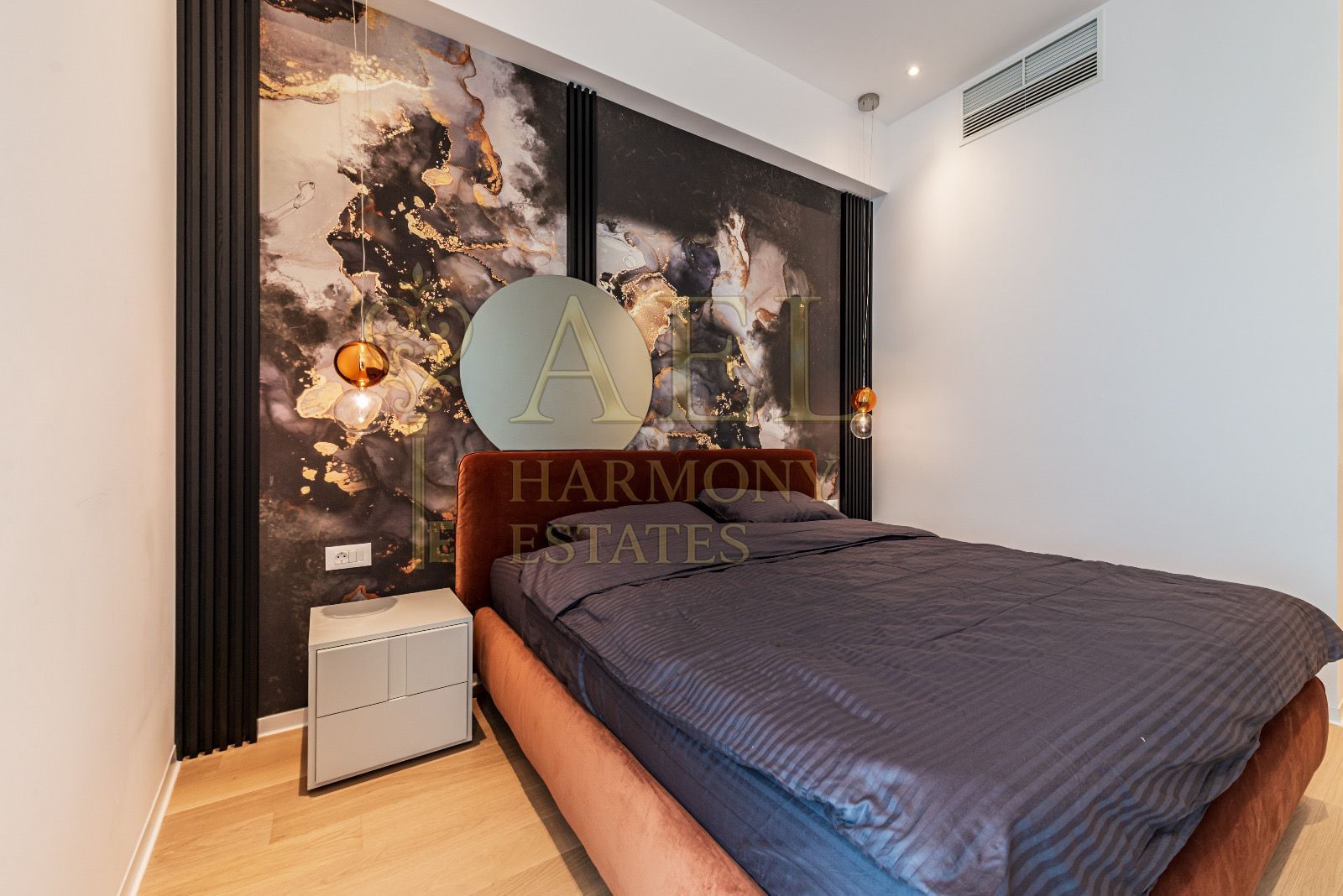 Apartament PREMIUM *4 camere* | One Verdi Park - Poză 22