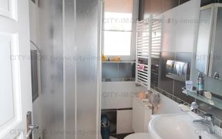 Vanzare Vila SINAIA - Poză 17