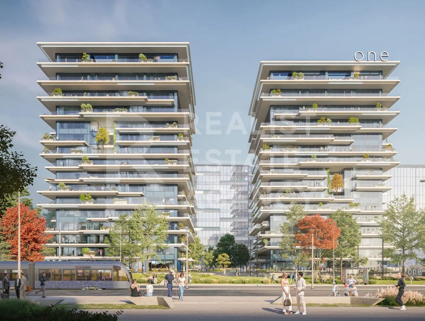 Vânzare, apartament cu 3 camere, Floreasca, București - Poză 4