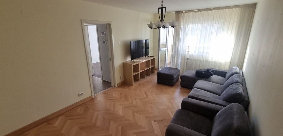 Inchiriez apartament 2 camere Metrou Stefan cel Mare - Poză 1