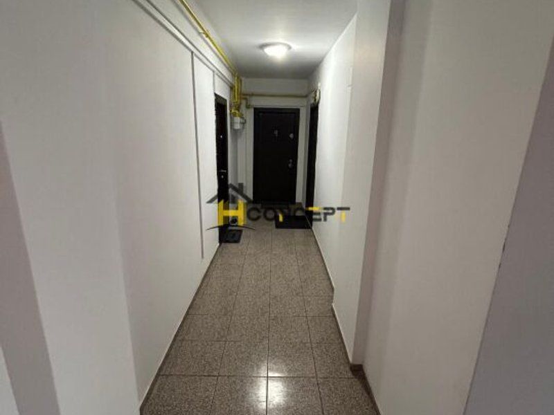 Ap modern 2 camere mobilat utilat Drumul Fermei - Poză 4