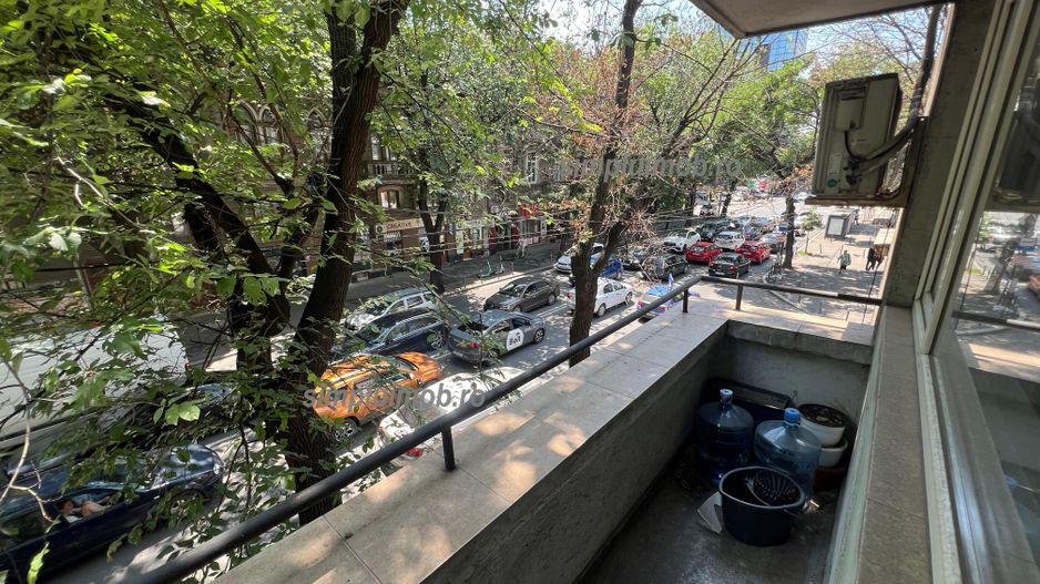 2 Camere Pretabil Birou Zona Armeneasca - Poză 12