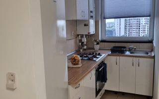 Vanzare garsoniera Ansamblul Primavara - Poză 5