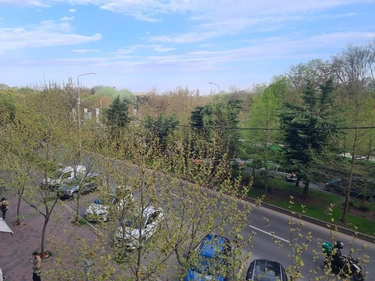 Vând 🏢 Apartament 2 camere | Baba Novac | Lângă Parc IOR | Etaj 2 | 56,1 mp - Poză 7