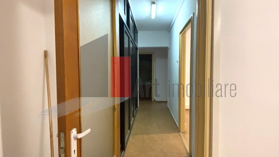 Apartament 4 camere sos Iancului - Poză 5