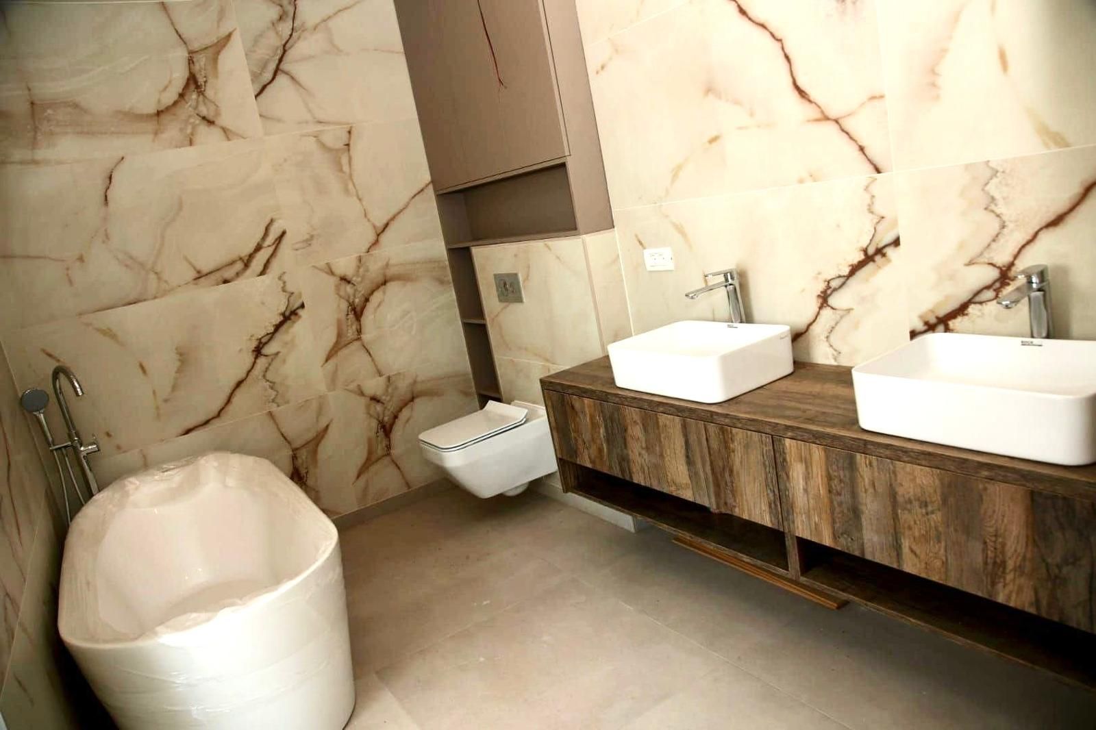 Casa premium-Sacalaz-Comision 0% - Poză 15