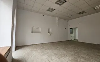 Spatiu Comercial I 58mpu I Vitrina I Vad Pietonal I Central - Poză 13