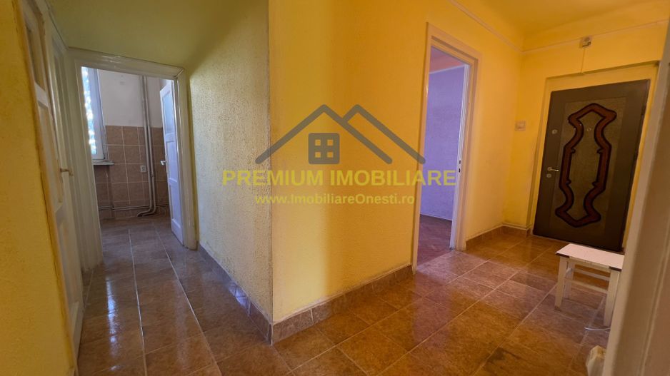 Apartament 2 camere central - Poză 1