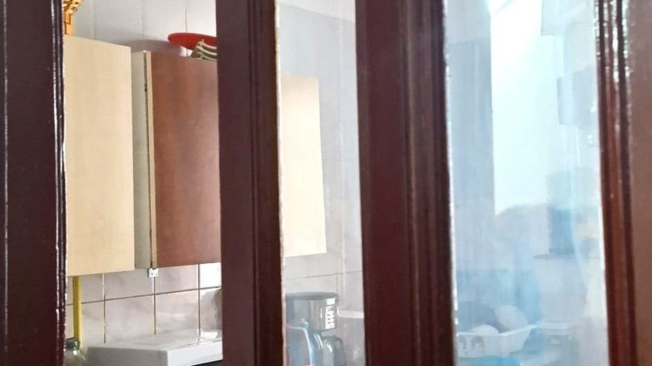 Sanctuar de Epocă: Reședință Grandioasă cu 10 Camere, Turn și Grădină - Poză 18