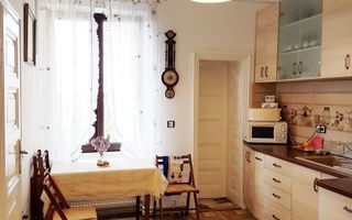 Apartament de cumparare in zona linistita - Poză 15