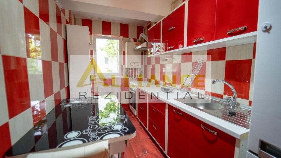12 MINUTE METROU LEONIDA - 2 CAMERE + PARCARE - 109.500eur - Poză 8