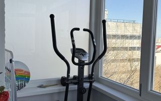 Apartament 3 camere de închiriat Brâncoveanu - Loc de parcare - Poză 8