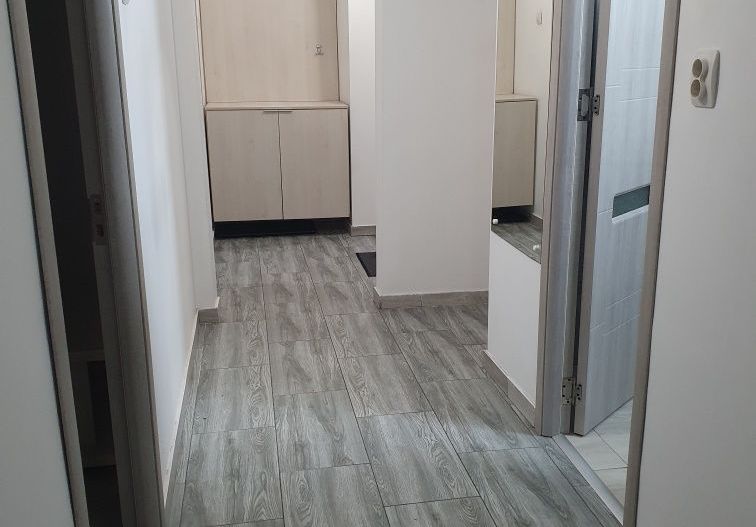 Titan 2 camere proprietar decomandate - Poză 3