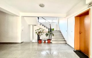 Apartament 3 camere în ansamblu cu curte și loc de joacă – Lipovei - Poză 19