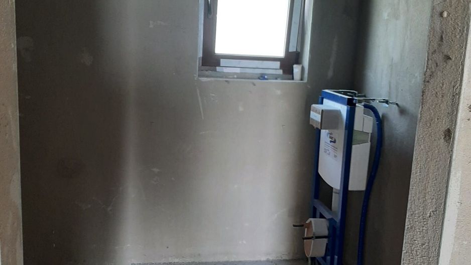 Vind casa individuala -Urseni - Poză 5