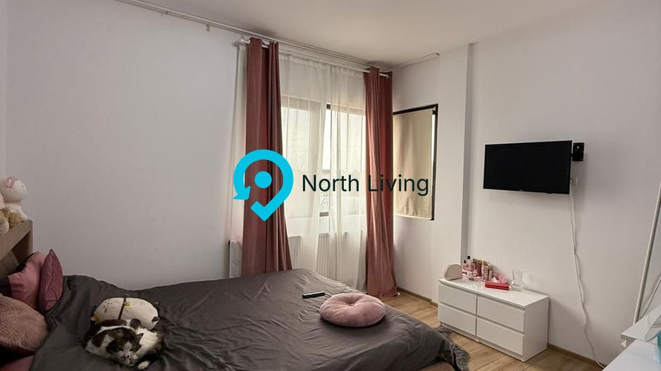 Casă tip duplex de vânzare – Jilava - Poză 20