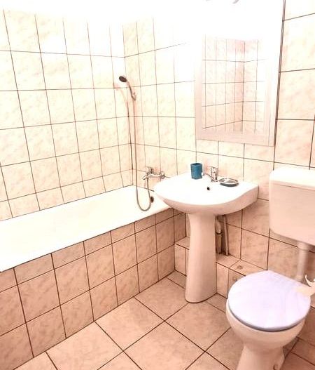 🏠 Închiriez Apartament cu 2 camere Basarabia, lângă Arena Națională - Poză 7