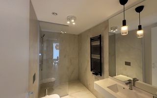 Apartament 2 camere (proprietar) One Lake Club - zona Aurel Vlaicu - Poză 6