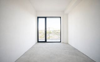 CONSTANTA - BDUL MAMAIA - 151,2 MP, VEDERE SUPERBA, 2 LOCURI PARCARE! - Poză 16