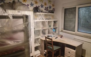Apartament 2 camere Brazda lui Novac Scoala 23 - Poză 4
