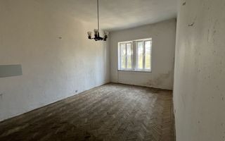 Garsonieră de vânzare Sibiu | Ultracentral | 24 mp, etaj 2 - Poză 1