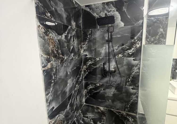 Se da spre inchiriere ap 2 camere sector 1 - Poză 8