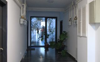 2 locuri de parcare, cu vedere spre Padurea Verde-Dumbravita - Poză 17