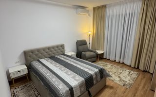 Studio | Garsoniera Prima Utili9Min Lujerului Mall Plaza Exigent - Poză 10