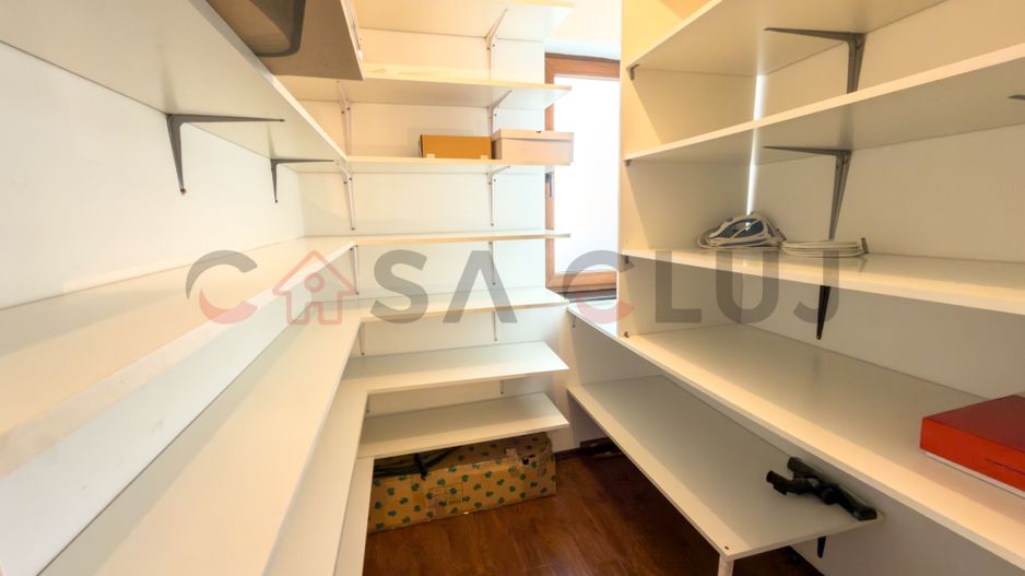 Duplex complet finisat la cheie - Poză 15