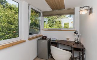 Vila de lux,  de inchiriat! Drumul Poienii! - Poză 45