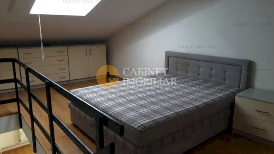 Apartament 1 c, 47mp  zona Tudor Vladimirescu, - Poză 4