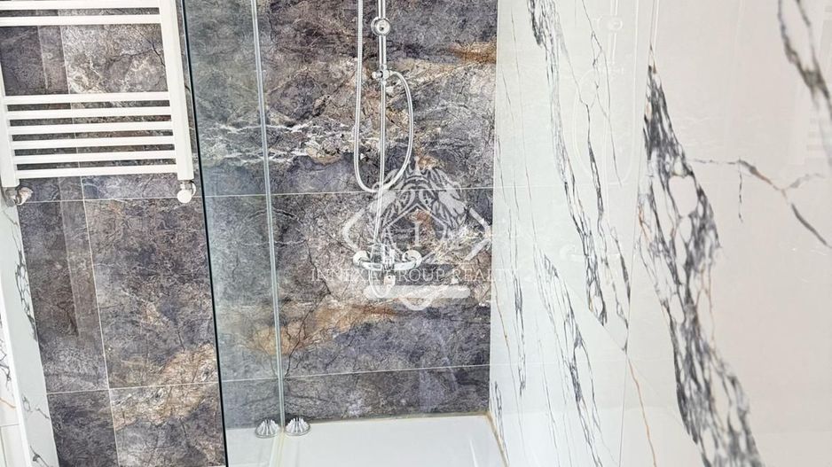 Apartament 2 camere I etaj 4/4 I bloc 2015 I Bucurestii Noi-Jiului - Poză 10