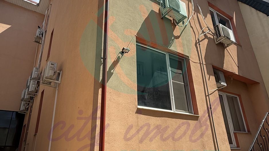 Casă birouri Piața Muncii | 365 mp - Poză 17