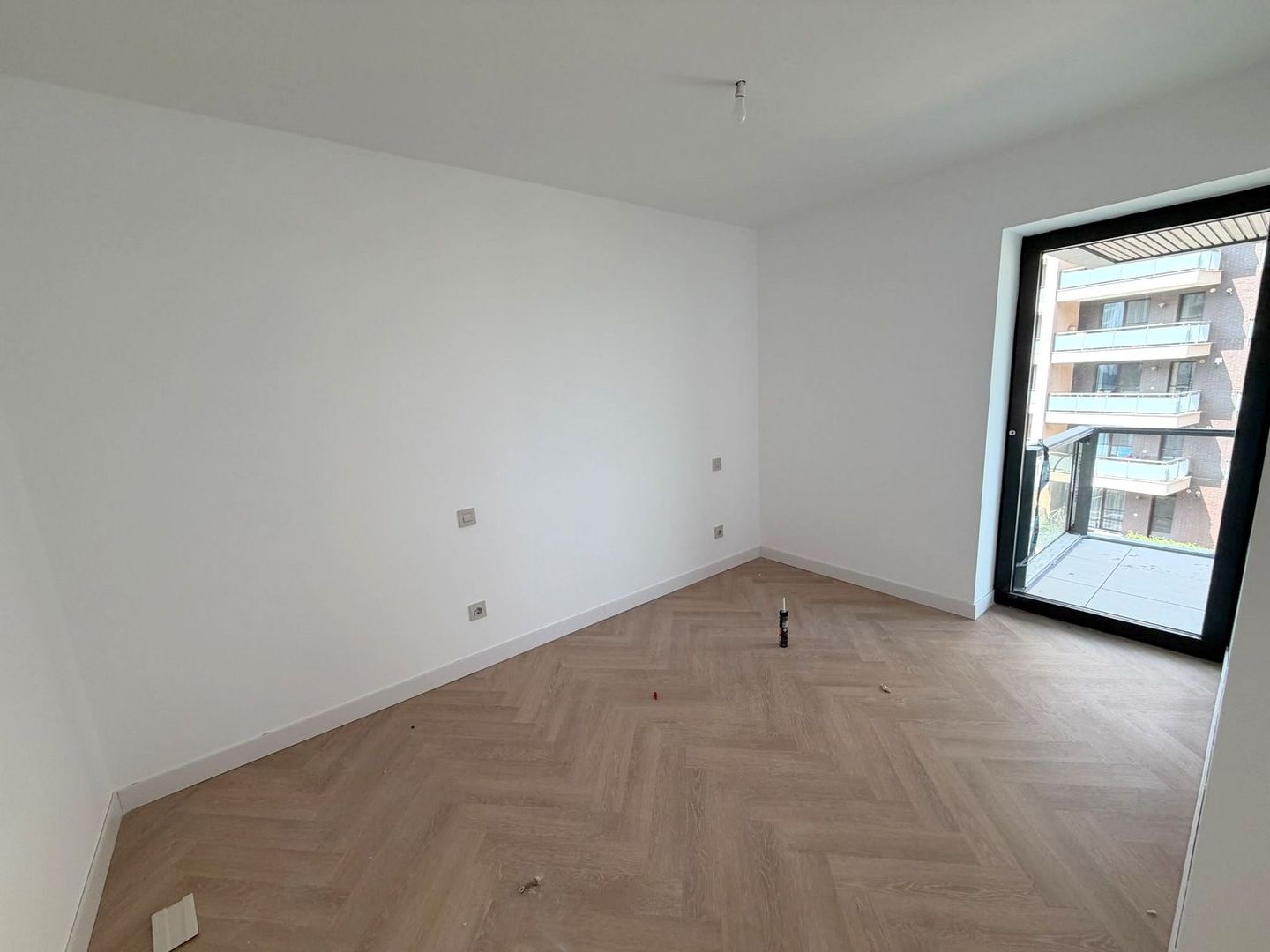Studio Cloud9Evolution 45.5mp - Poză 6