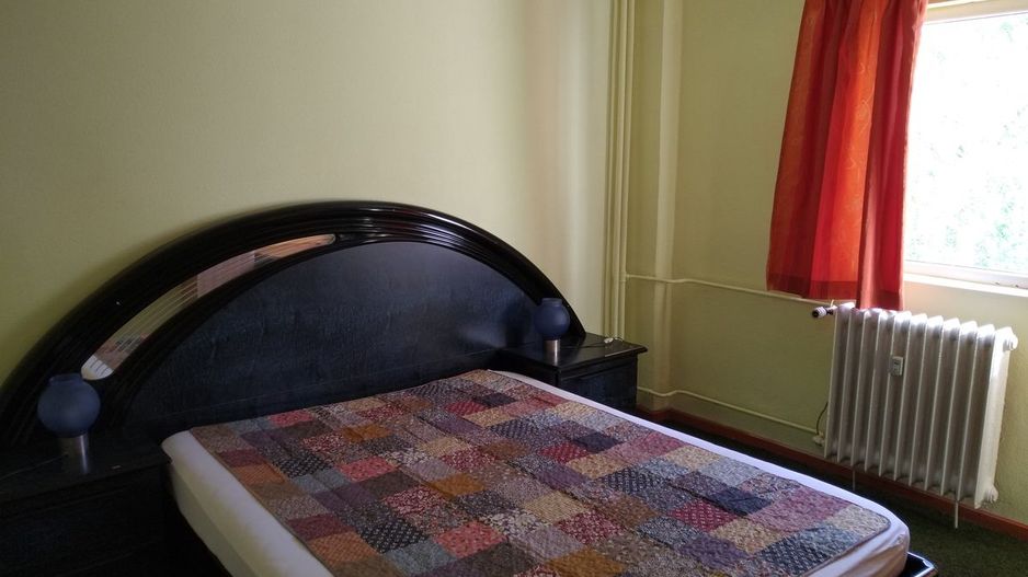 Apartament luminos 4 camere Mosilor - Poză 2