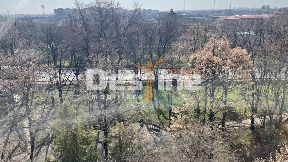 Apartament 2 camere Sud - Poză 10
