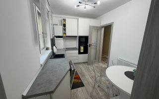 Apartament Premium 3 camere parcare privata etaj 2 Calea Surii Mici - Poză 10
