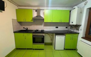 BRASADAS vinde ap 1 cam mobilat si utilat. - Poză 6