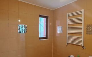 Spatiu comercial Modern in Vila Bld. Pipera str. Drumul Negru - Poză 6