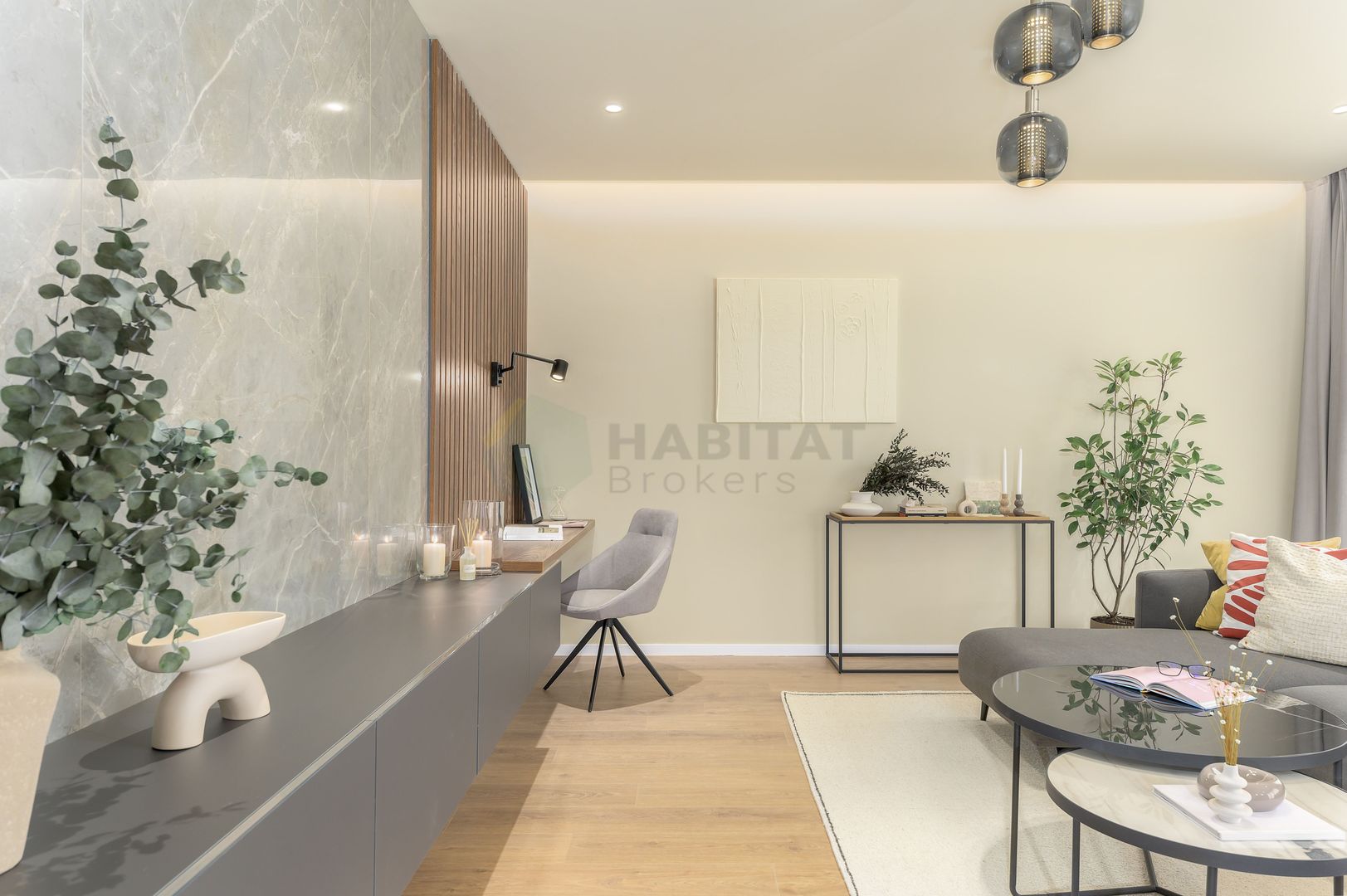 Lac de Nuferi | vila ta gata de mutat | direct dezvoltator - Poză 17