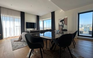 ONE VERDI PARK | Park View | - Poză 1