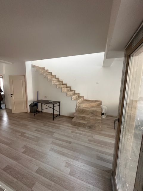 Triplex zona Braytim - Poză 5