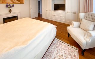 READY TO MOVE  |   CASA DEOSEBITA IN PIPERA  |   IANCU NICOLAE - Poză 5