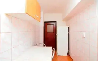 BRASADAS inchiriaza ap 2 cam etaj 4/8 Bd Unirii Zepter. - Poză 11
